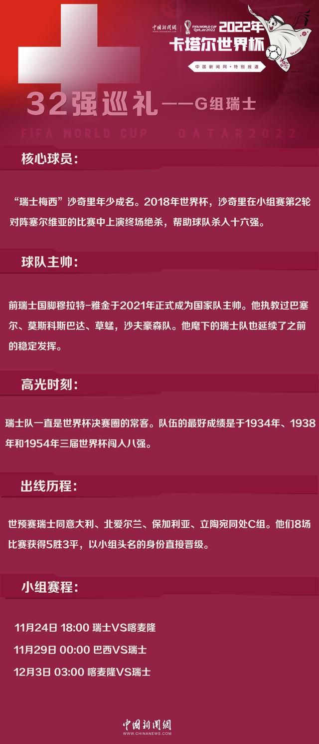 不过曼城球员们不仅仅表现出了实力，也表现出了勇气和决心，我们还不习惯于高温，我对于结果感到满意。